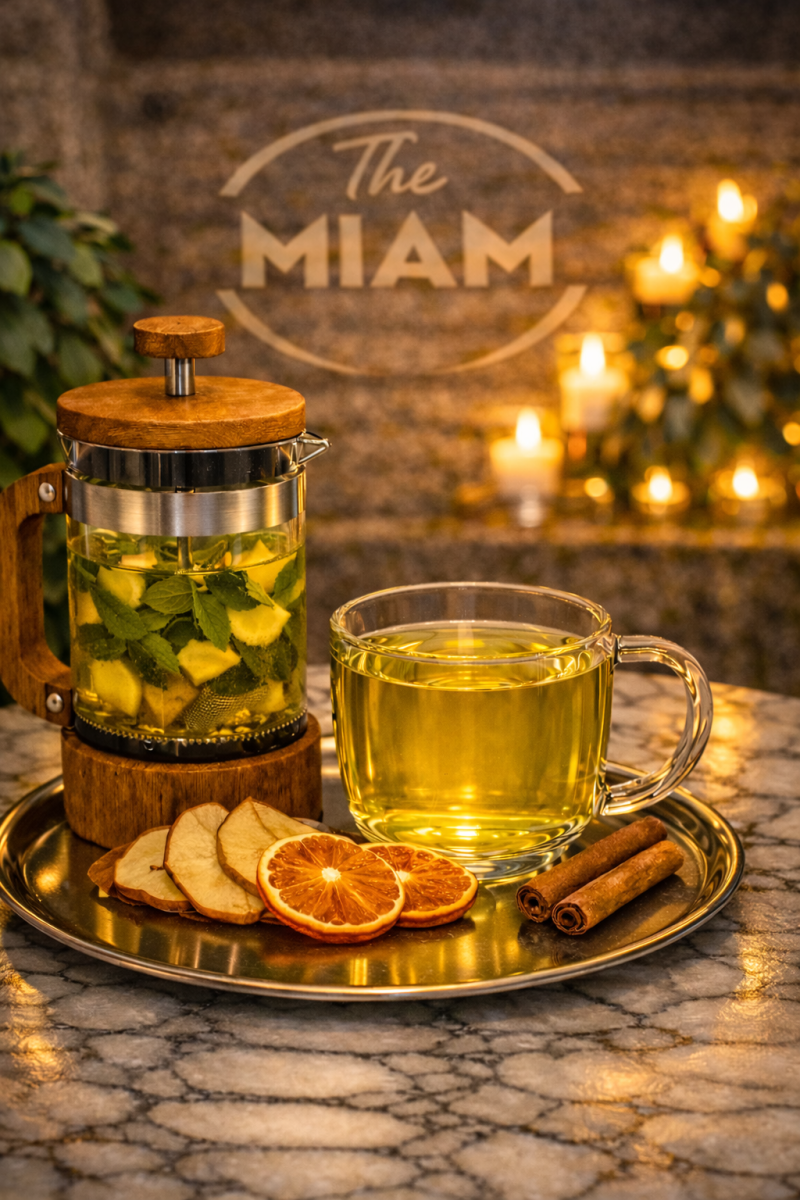 Detox