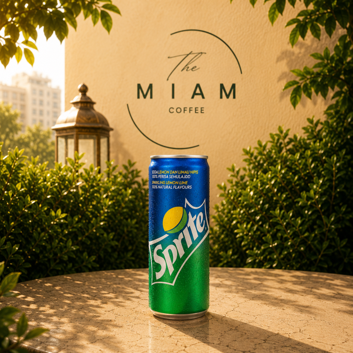 Sprite