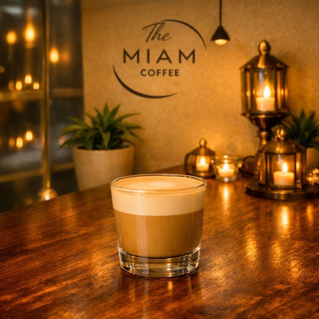 Cortado