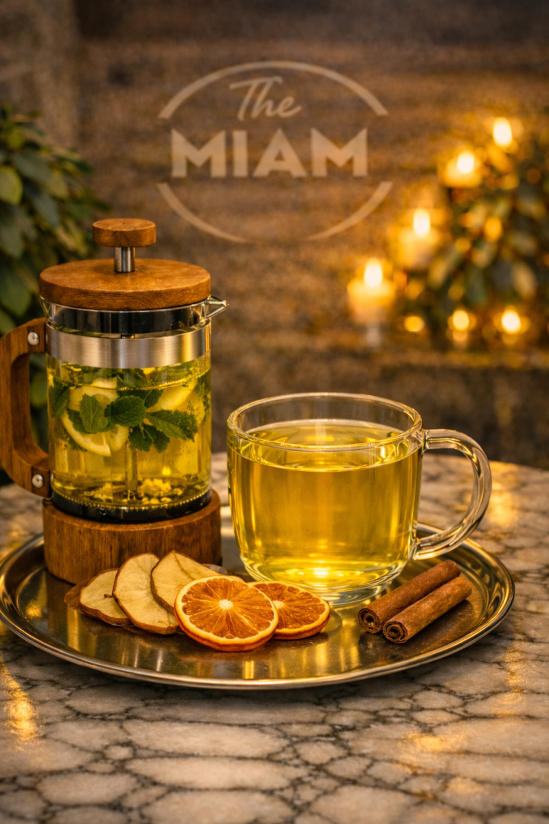 Nane-Limon