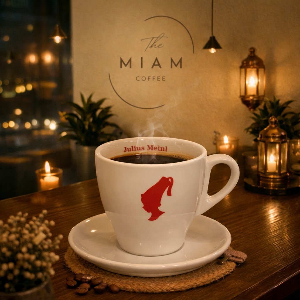 Americano