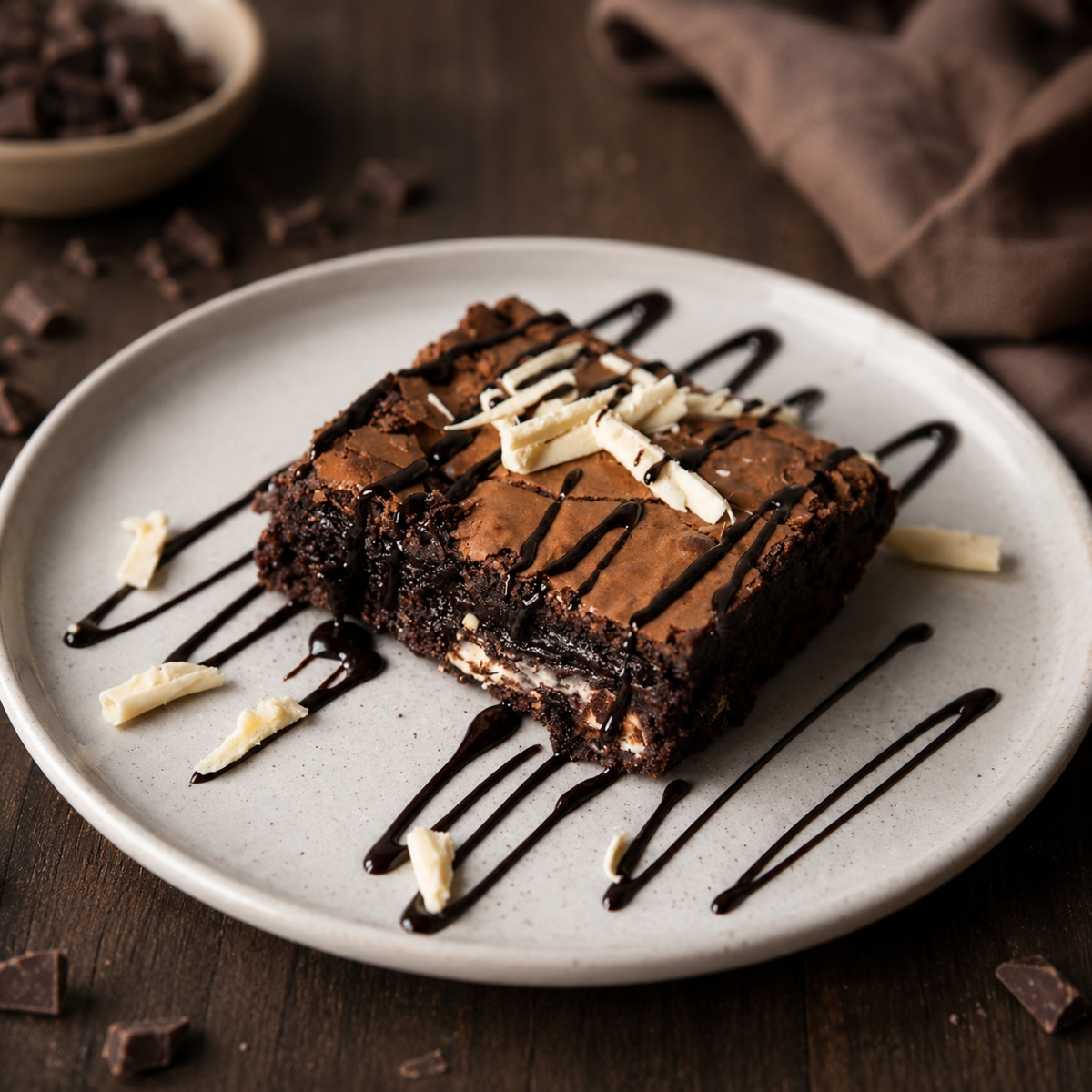 Browni